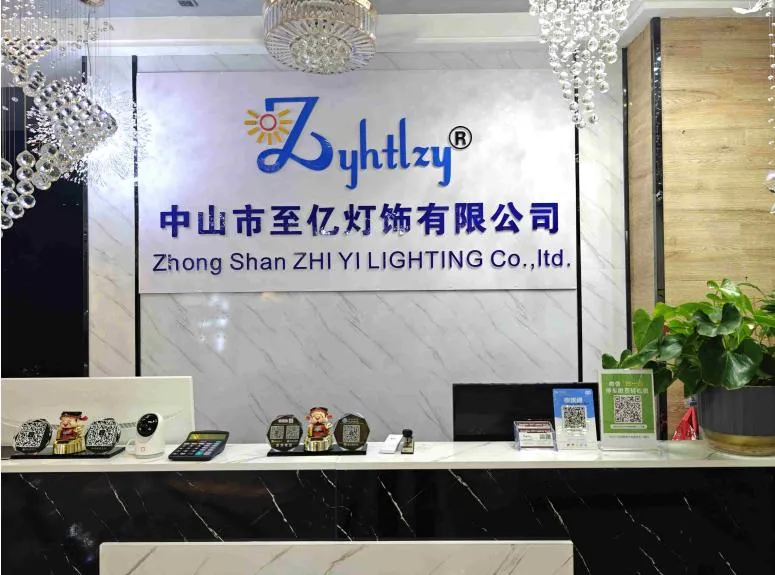 Rechargeable Retro Touch LED Table Lamp Small Coffee Desk Decorative Lamp Dining Bar Outdoor Use Night Light (SH8013-E)