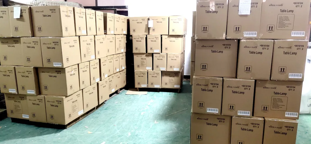 Collapsible Study Bedroom Luxury Modern Minimalist Home Bedside LED Reading Desk Table Light Lamp - Table Lamp and Desk Lamp