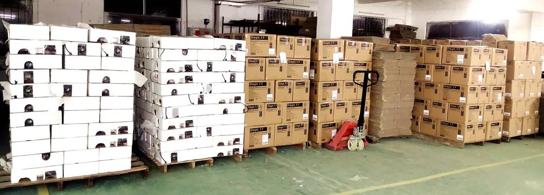 Collapsible Study Bedroom Luxury Modern Minimalist Home Bedside LED Reading Desk Table Light Lamp - Table Lamp and Desk Lamp