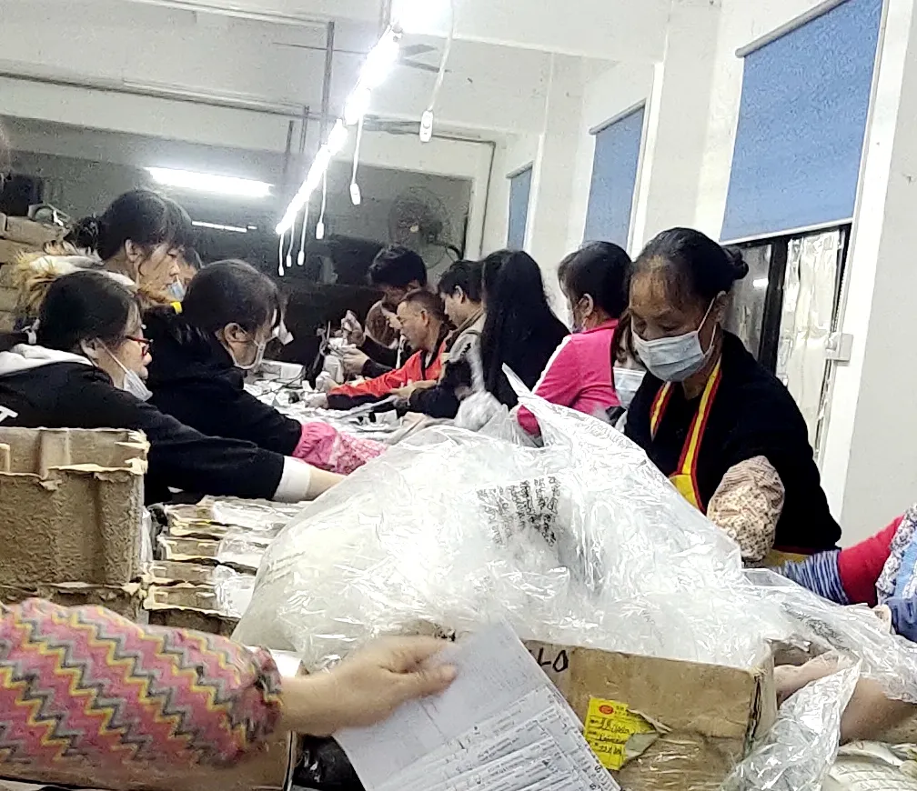 Collapsible Study Bedroom Luxury Modern Minimalist Home Bedside LED Reading Desk Table Light Lamp - Table Lamp and Desk Lamp