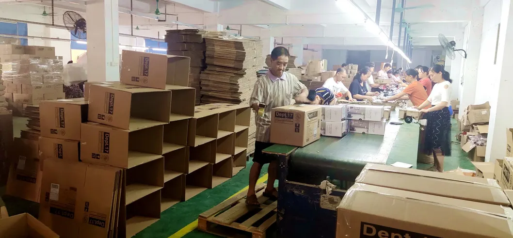 Collapsible Study Bedroom Luxury Modern Minimalist Home Bedside LED Reading Desk Table Light Lamp - Table Lamp and Desk Lamp