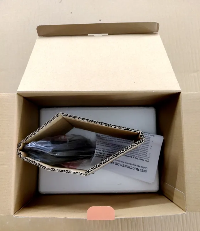 Collapsible Study Bedroom Luxury Modern Minimalist Home Bedside LED Reading Desk Table Light Lamp - Table Lamp and Desk Lamp