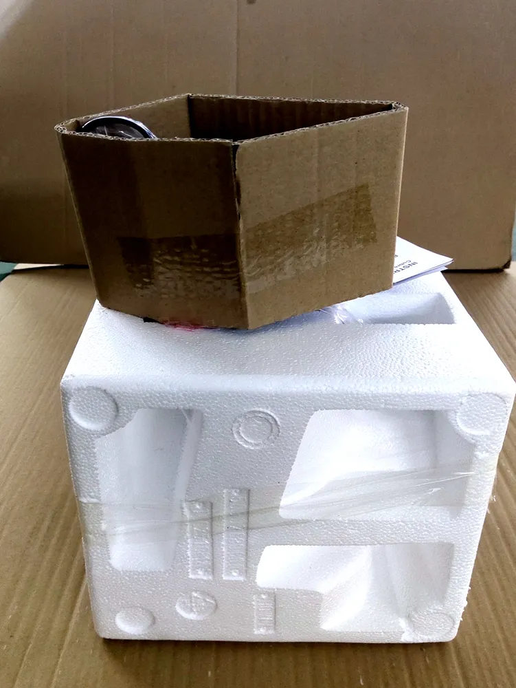 Collapsible Study Bedroom Luxury Modern Minimalist Home Bedside LED Reading Desk Table Light Lamp - Table Lamp and Desk Lamp