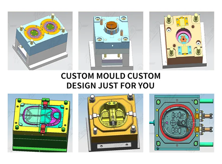 Table Stander LED Magnifying Lamp (8606EL)