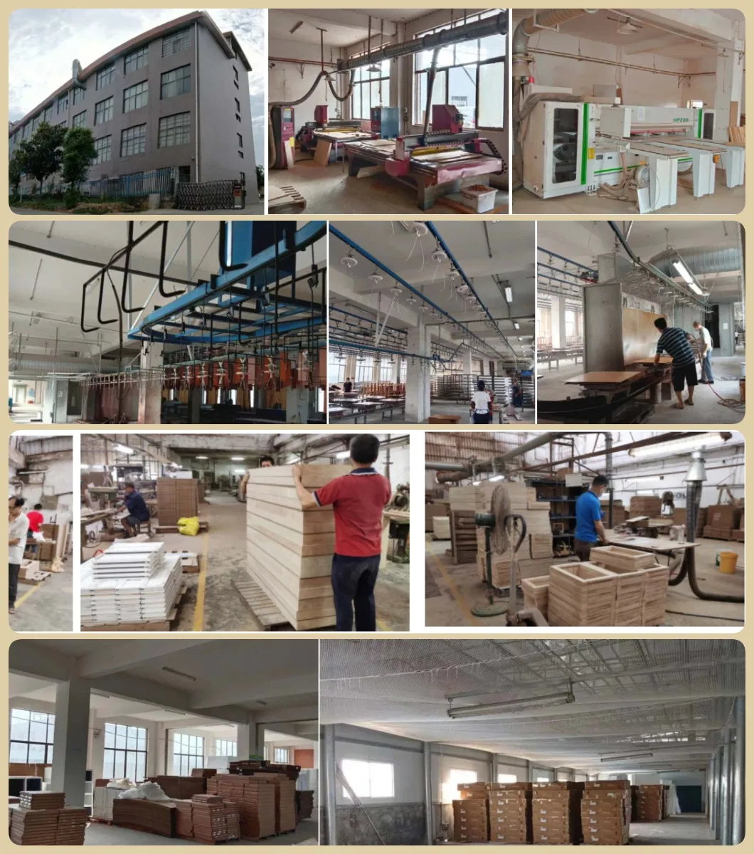 Creative Tree Hole Unique Wooden Table Lamp Desk Lamp Light for Home Restaurant Bar