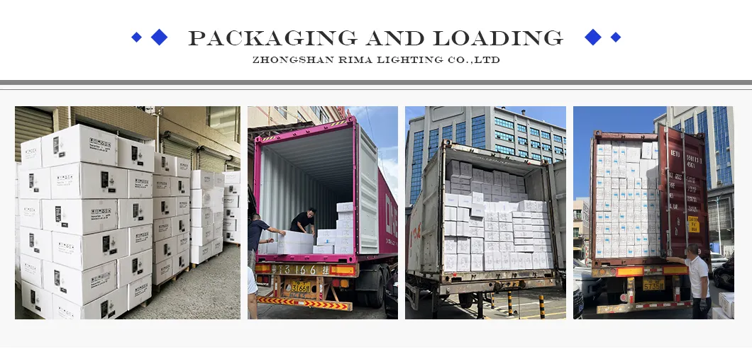 Vintage Industrial Gold Table Lamp for Home and Office