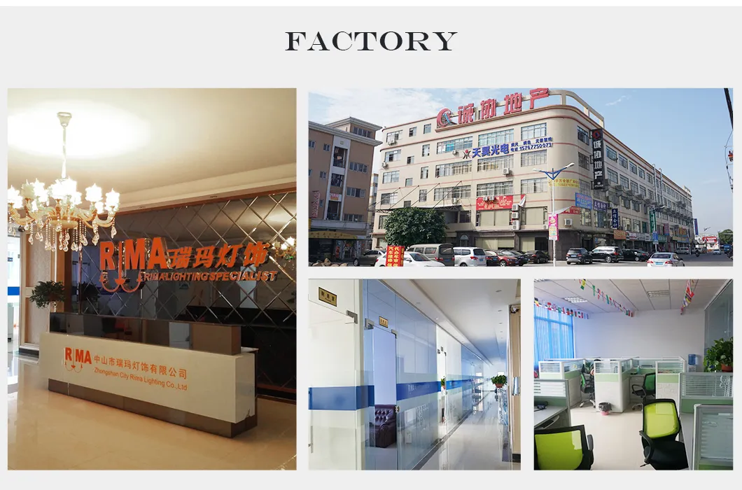 Vintage Industrial Gold Table Lamp for Home and Office