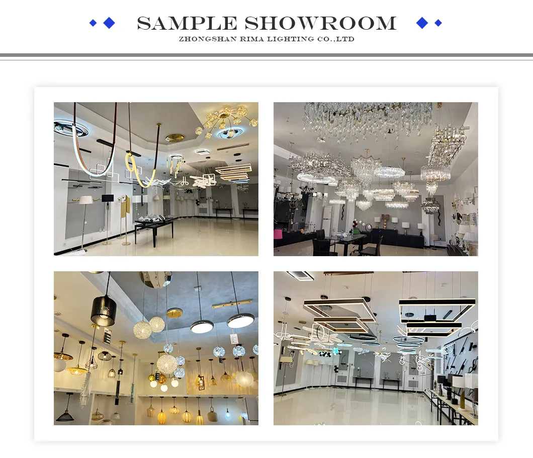 Vintage Industrial Gold Table Lamp for Home and Office