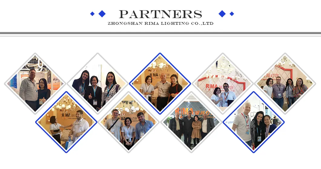 Vintage Industrial Gold Table Lamp for Home and Office