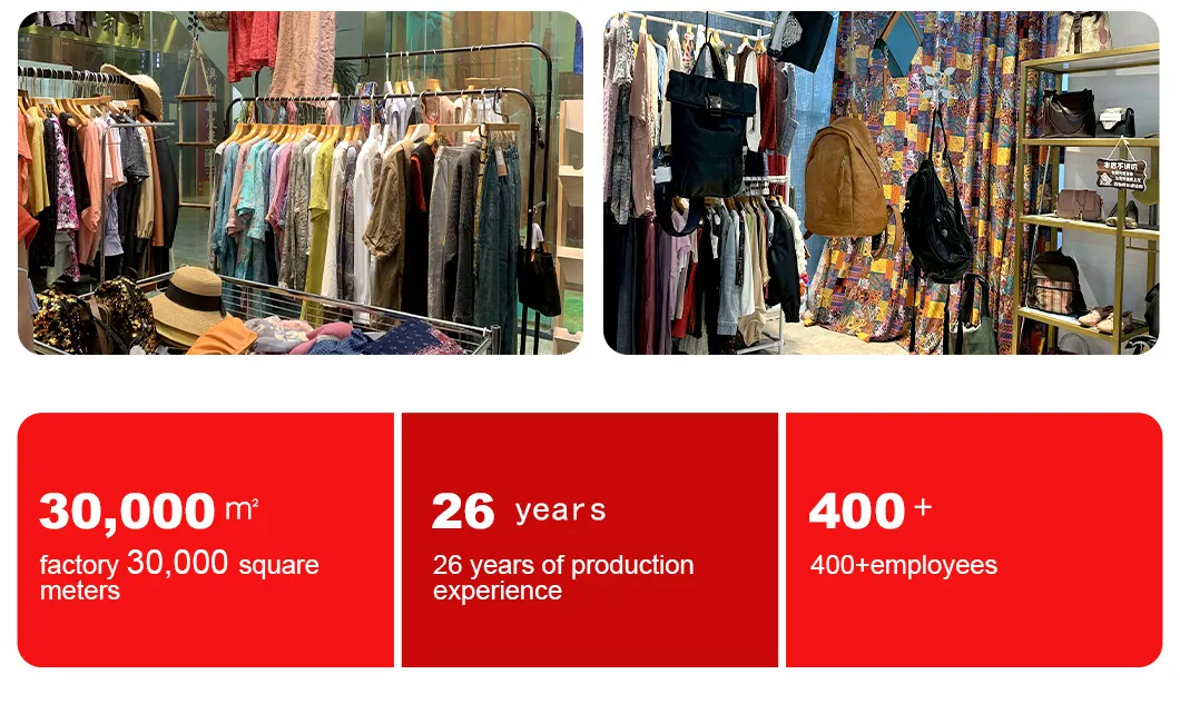 Modern Hotel Decor Bedside Luxury Desk Light LED Table Light