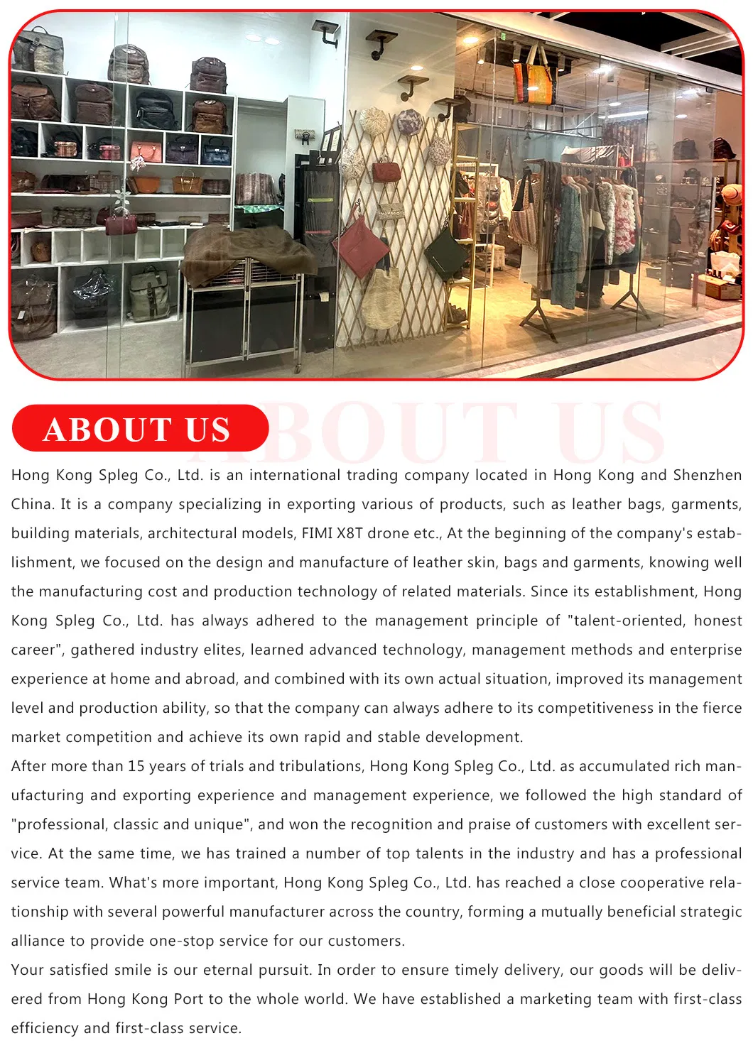 Modern Hotel Decor Bedside Luxury Desk Light LED Table Light