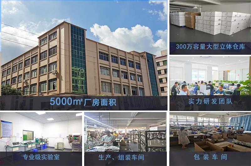 Cordless LED Lamp Rechargeable Battery Table Lamp Interior USB Charging Decorative Lamp OEM Factory