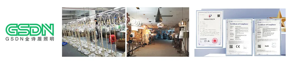 Cordless LED Lamp Rechargeable Battery Table Lamp Interior USB Charging Decorative Lamp OEM Factory