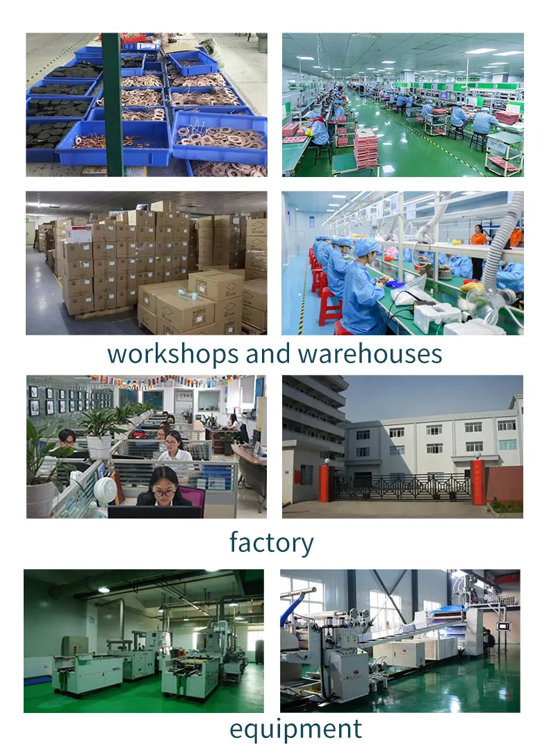 Metal Frame Magnetic Levitation Rotating Floating Lamp Bulb Light for Decoration Gift