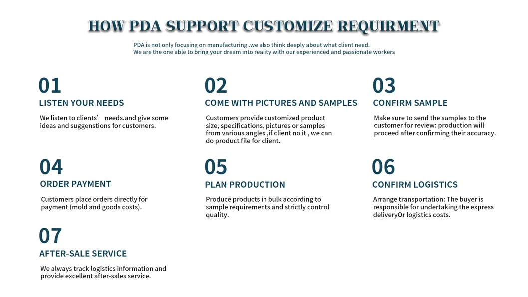 Metal Frame Magnetic Levitation Rotating Floating Lamp Bulb Light for Decoration Gift