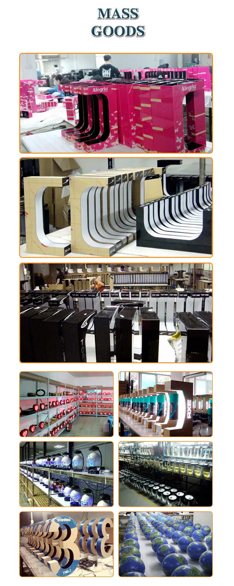 Metal Frame Magnetic Levitation Rotating Floating Lamp Bulb Light for Decoration Gift