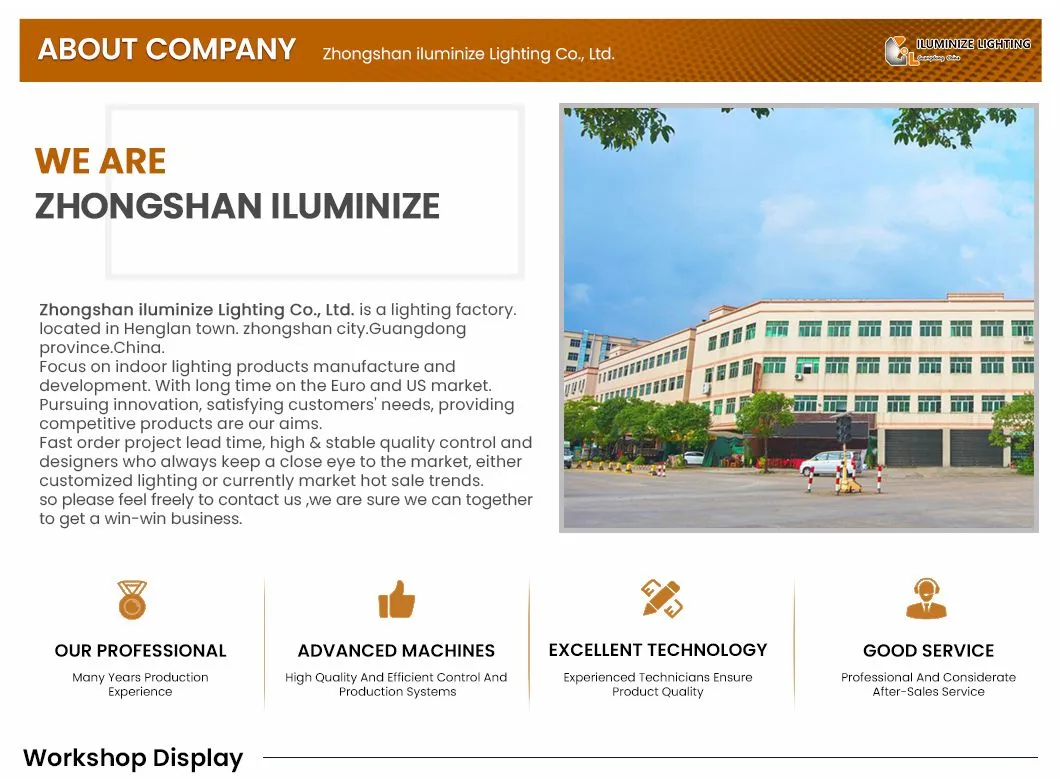 LED Modern European Romantic 3 Colors Touch Dimming Desk Light Cordless Rechargeable Hotel Restaurant Decor Night Lighting Acrylic Gold Metal Table Lamp for Bar