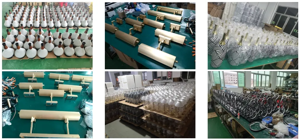 LED Modern European Romantic 3 Colors Touch Dimming Desk Light Cordless Rechargeable Hotel Restaurant Decor Night Lighting Acrylic Gold Metal Table Lamp for Bar