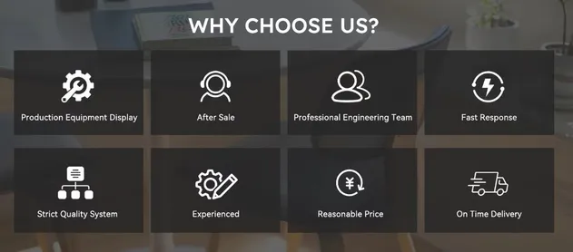 Zy Custom Elegant Aluminum Acrylic Wall Lamp with Rotatable Head Hotel Restaurant