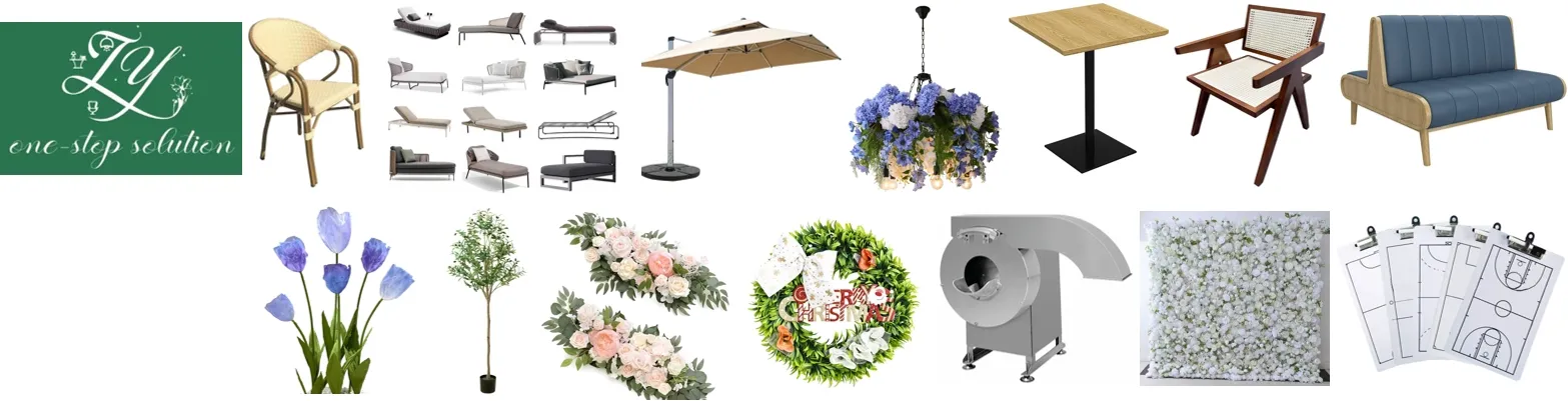 Zy Custom Elegant Aluminum Acrylic Wall Lamp with Rotatable Head Hotel Restaurant