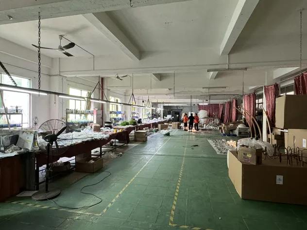 Zy Custom Elegant Aluminum Acrylic Wall Lamp with Rotatable Head Hotel Restaurant