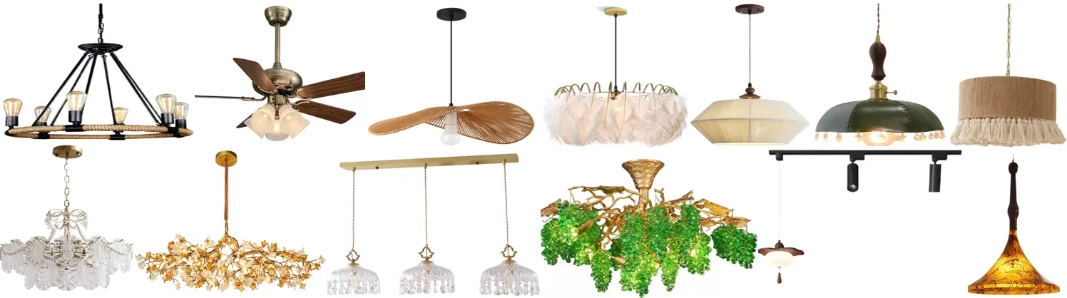 Zy Custom Elegant Aluminum Acrylic Wall Lamp with Rotatable Head Hotel Restaurant