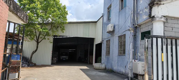 Zy Custom Elegant Aluminum Acrylic Wall Lamp with Rotatable Head Hotel Restaurant