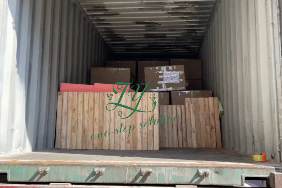 Zy Custom Elegant Aluminum Acrylic Wall Lamp with Rotatable Head Hotel Restaurant