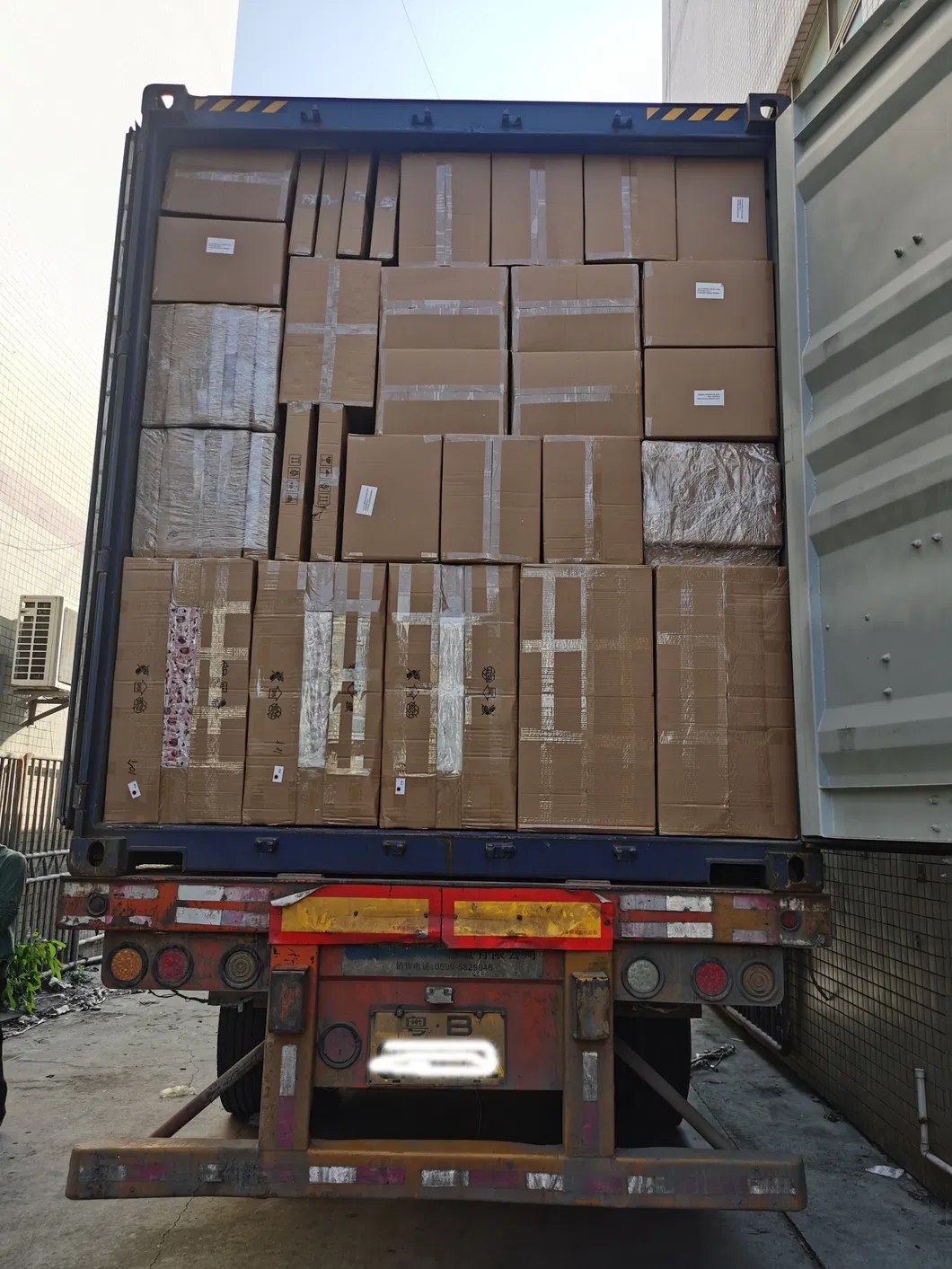 Light Luxury Bedroom Headboard Gold Wall Light Transparent DOT Acrylic Knob Master Bedroom Modern Superior Sense Wall Lamp