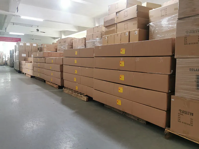 Light Luxury Bedroom Headboard Gold Wall Light Transparent DOT Acrylic Knob Master Bedroom Modern Superior Sense Wall Lamp