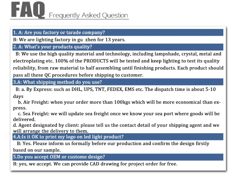 Hot Sale Pendant Ball Lamp Glass Acrylic Material for Children Wall Lamp