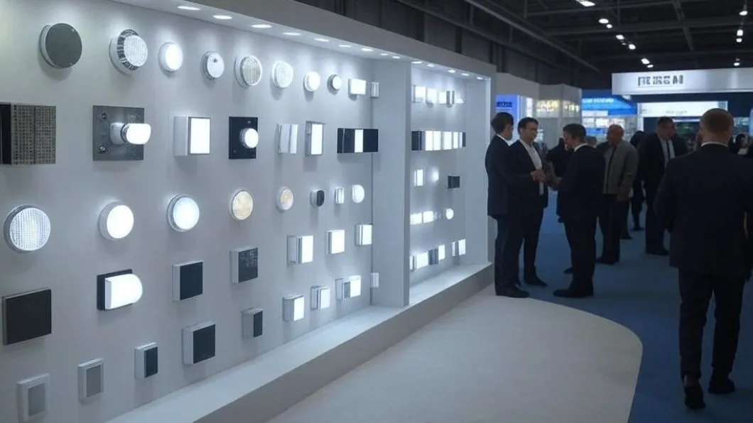 Modern Nordic Acrylic Wall Lamps with Remote Control, Acrylic LED Wall Sconce Indoor Wall Lighting for Living Room Bedside Stairs Home Decor