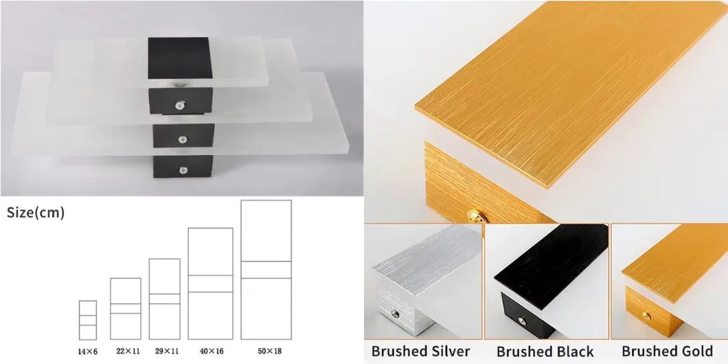 Modern Nordic Acrylic Wall Lamps with Remote Control, Acrylic LED Wall Sconce Indoor Wall Lighting for Living Room Bedside Stairs Home Decor