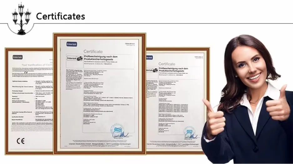 Modern Decoration Iron Acrylic Golden IP20 IP44 E27 Max40W Golden Black White Color Indoor Wall Bathroom LED Wall Bedside Lamp