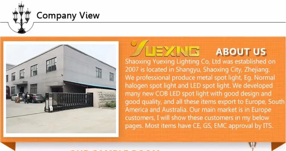 Modern Decoration Iron Acrylic Golden IP20 IP44 E27 Max40W Golden Black White Color Indoor Wall Bathroom LED Wall Bedside Lamp