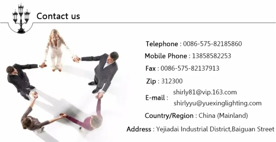 Modern Decoration Iron Acrylic Golden IP20 IP44 E27 Max40W Golden Black White Color Indoor Wall Bathroom LED Wall Bedside Lamp