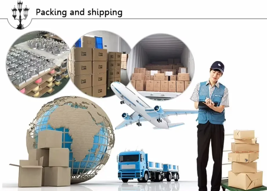 Modern Decoration Iron Acrylic Golden IP20 IP44 E27 Max40W Golden Black White Color Indoor Wall Bathroom LED Wall Bedside Lamp