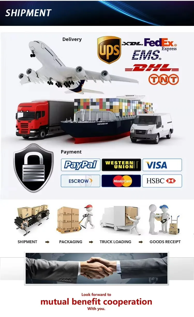 Modern and Simple LED Wall Lamp, Acrylic Metal Transparent Flowing Light Interior Decorative Wall Lamp