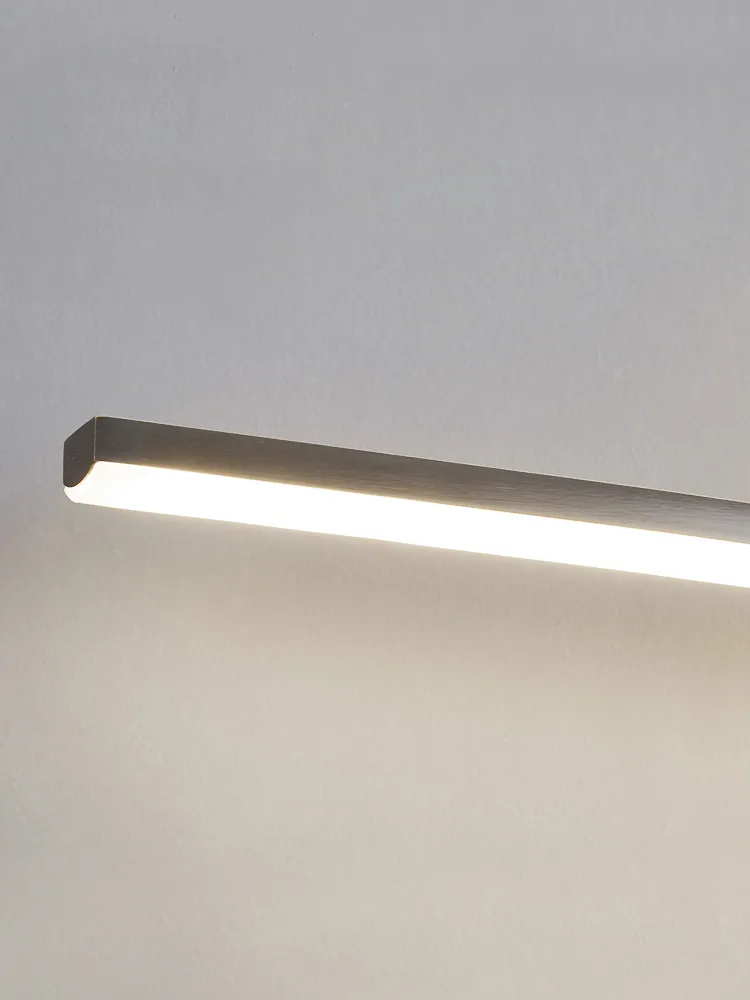 2024 New design Minimalist Wall Lamp