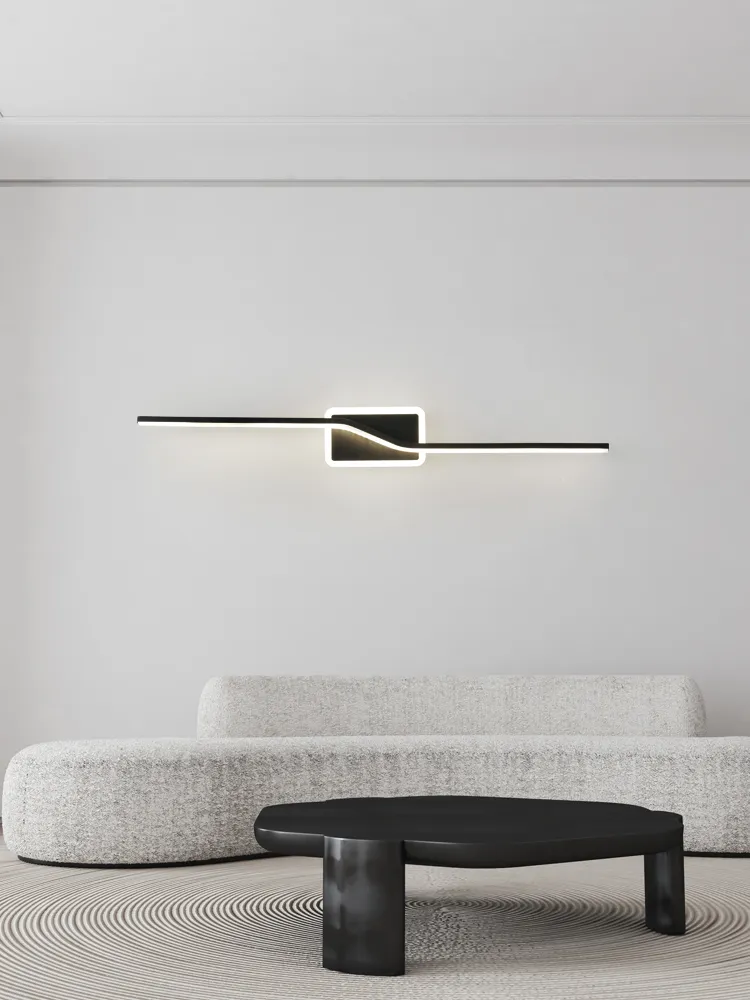 2024 New design Minimalist Wall Lamp