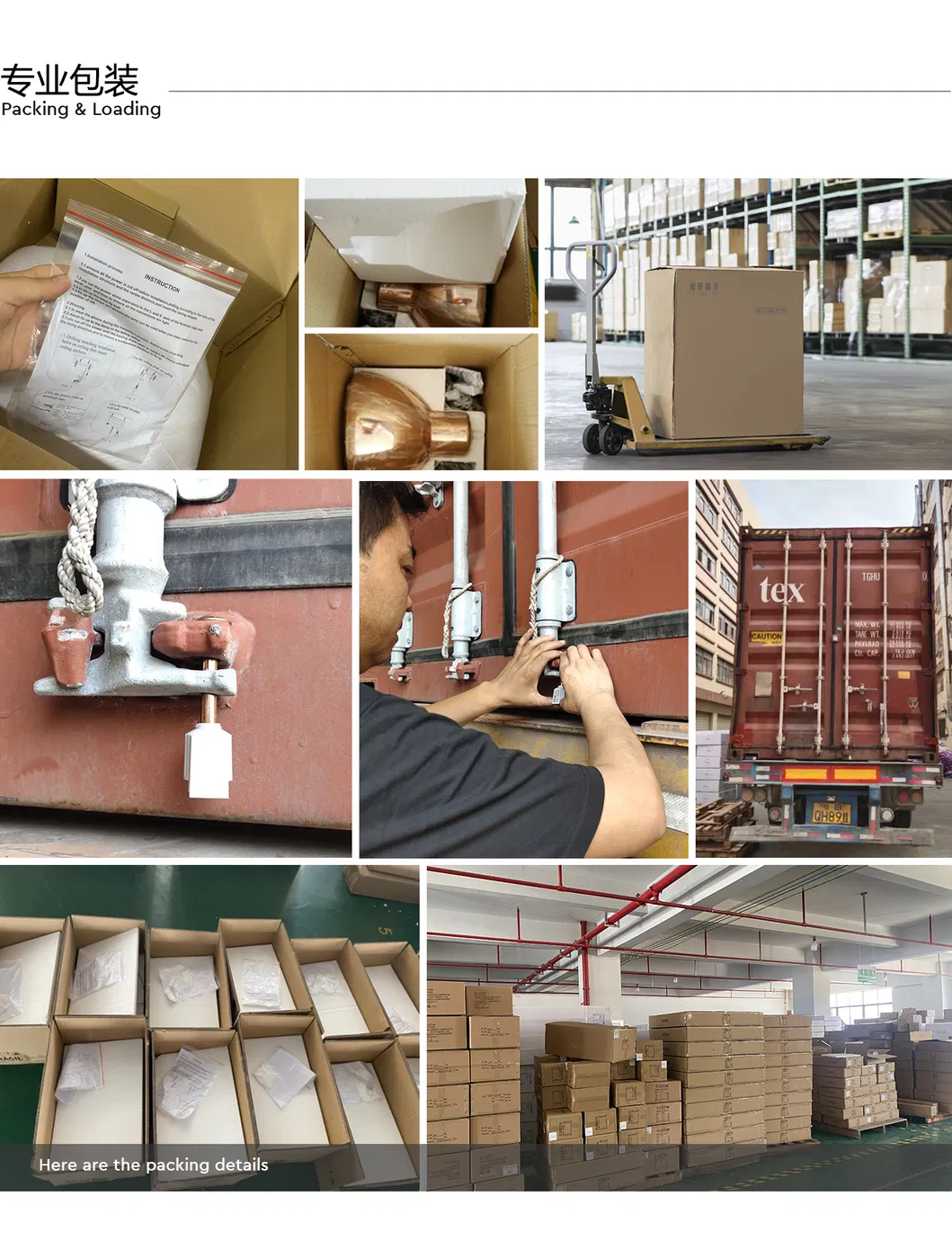 2024 New design Minimalist Wall Lamp