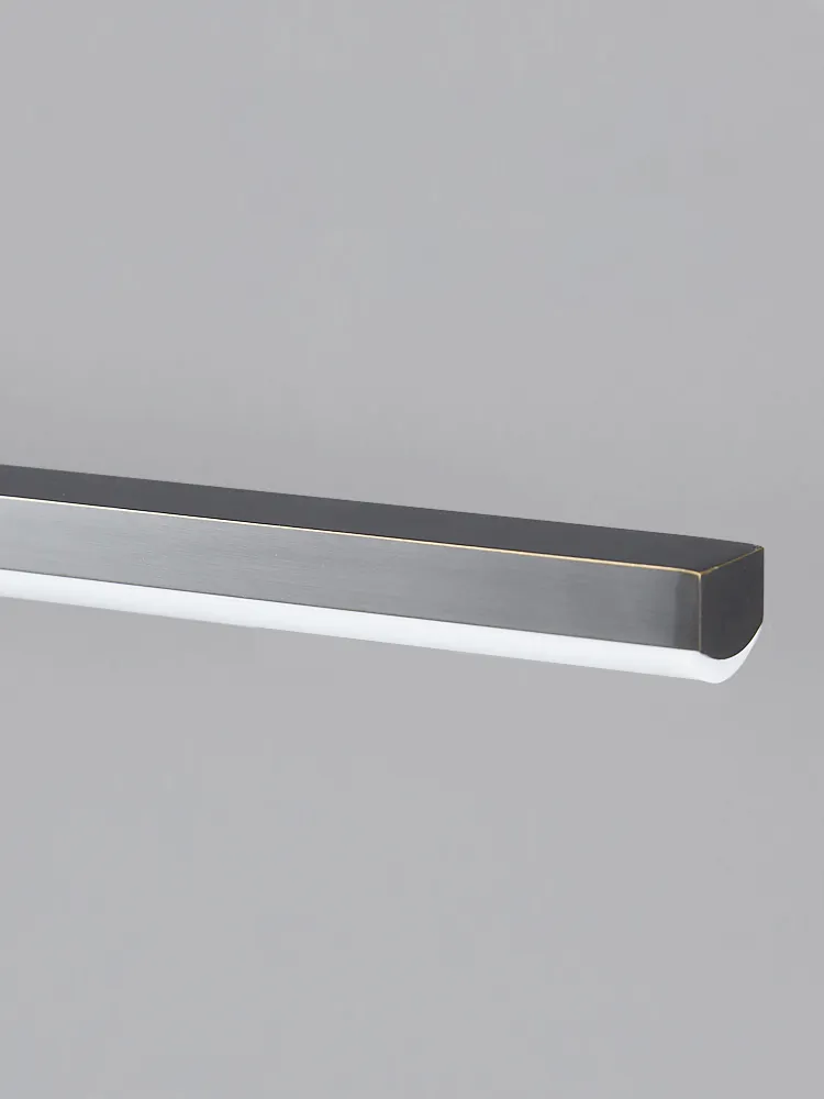 2024 New design Minimalist Wall Lamp