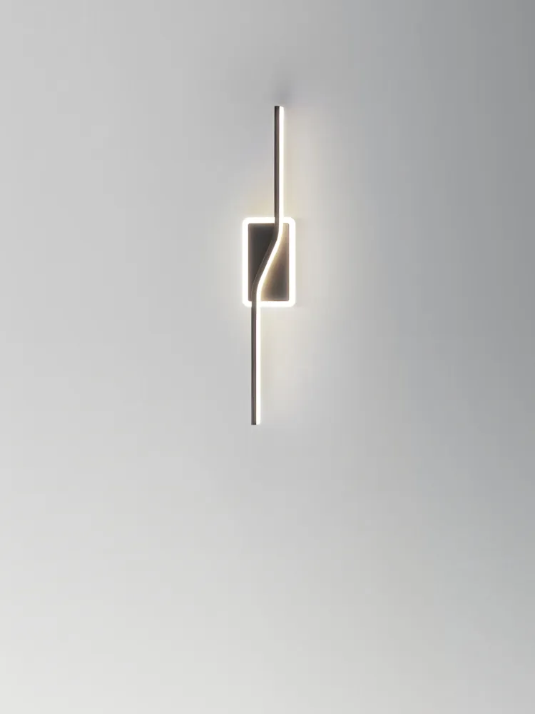 2024 New design Minimalist Wall Lamp