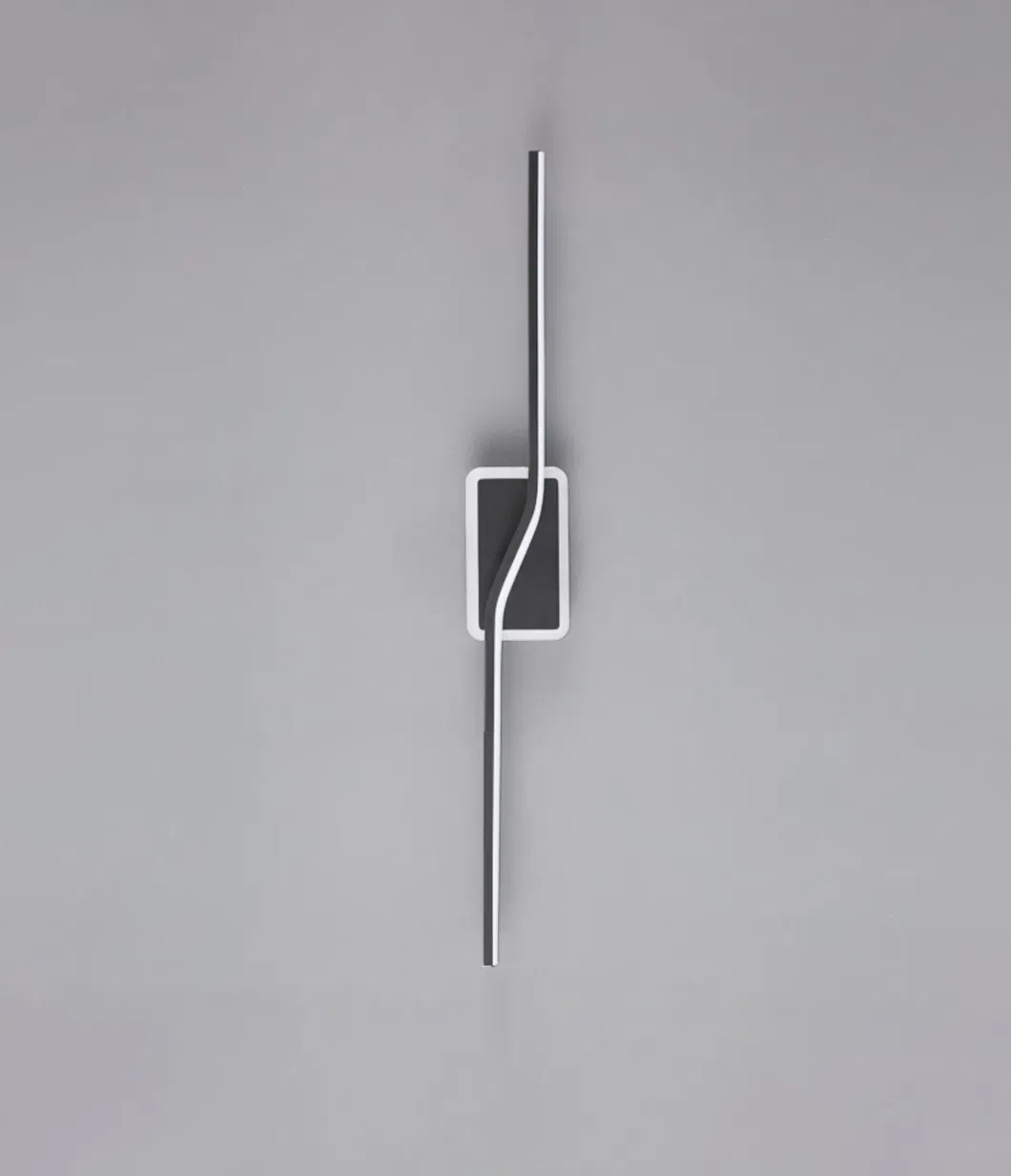 2024 New design Minimalist Wall Lamp