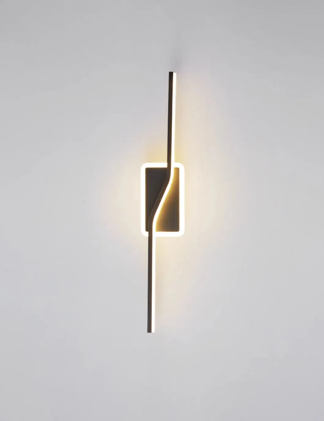 2024 New design Minimalist Wall Lamp