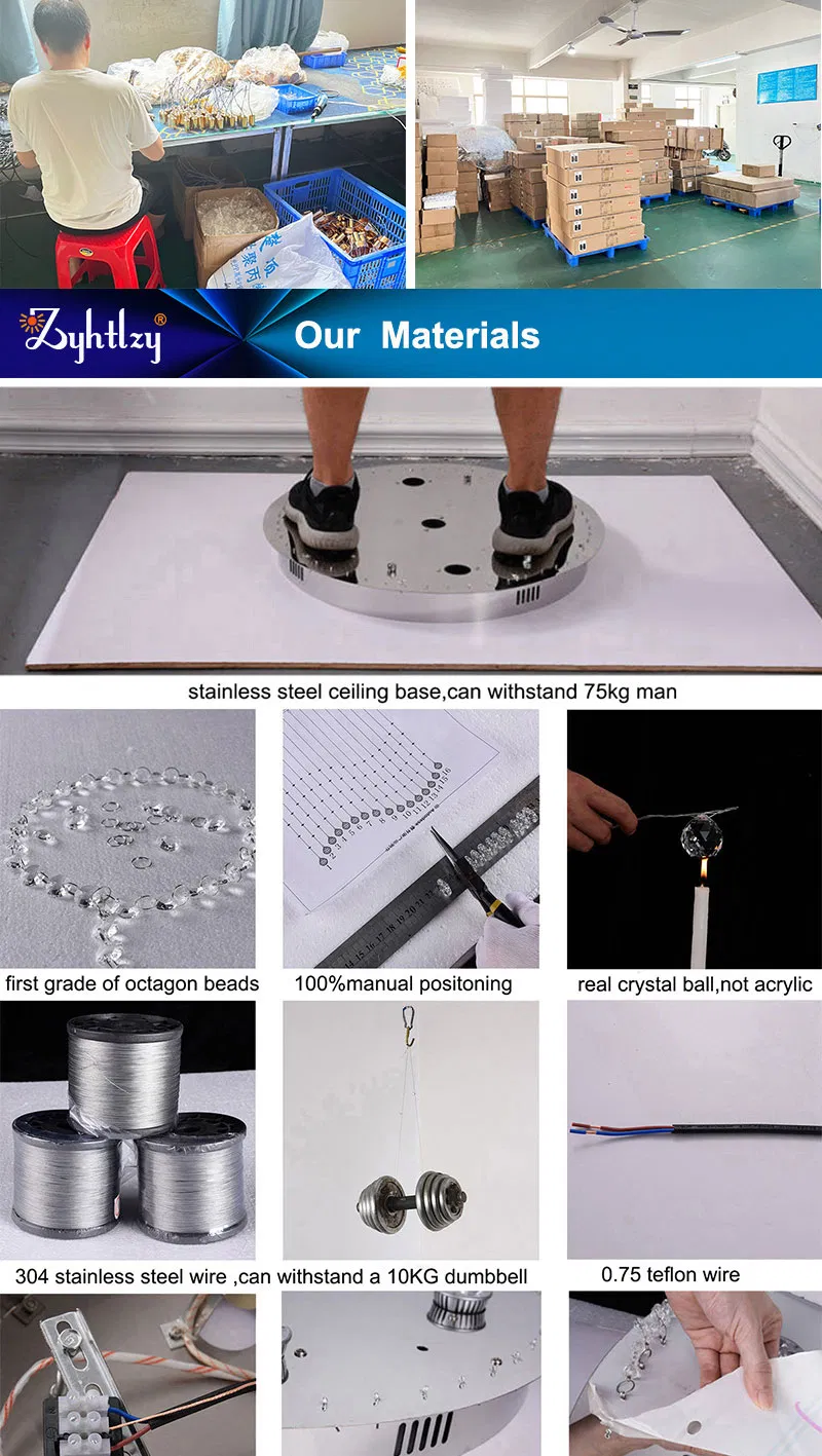 Modern Minimalist Iron Creative Wall Lamp for Villa Staircase Bedroom Living Room Acrylic Ball Wall Light (ZY-B086)