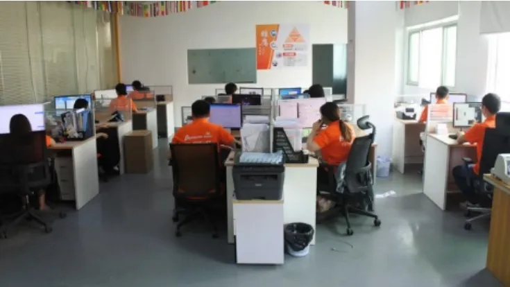 Modern Nordic LED Acrylic Gold Leaf Wall Light Living Room Bedroom Bedside Wall Lamp