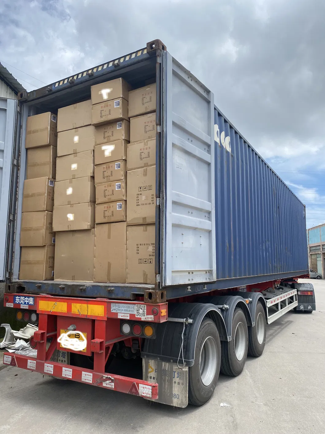 Modern Nordic LED Acrylic Gold Leaf Wall Light Living Room Bedroom Bedside Wall Lamp