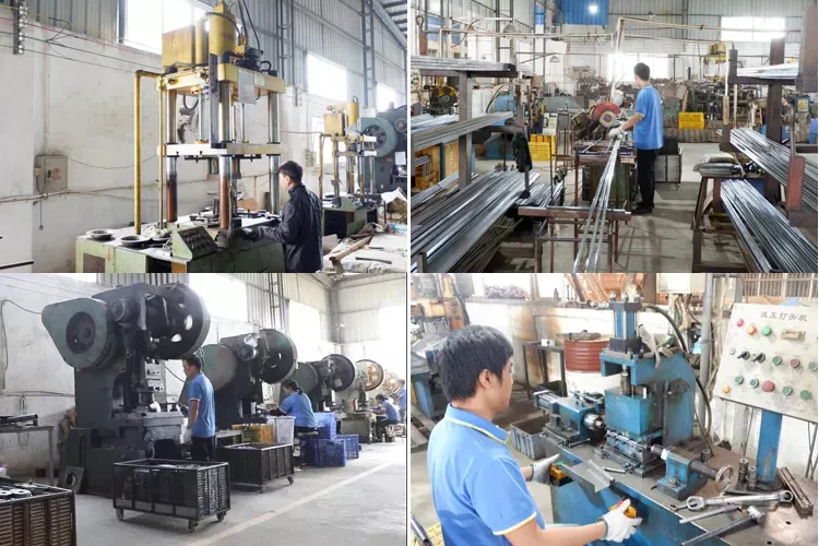 Jlwh039 Brushed Nickel White Acrylic Double Wall Mounted Lamp for Hotel Room