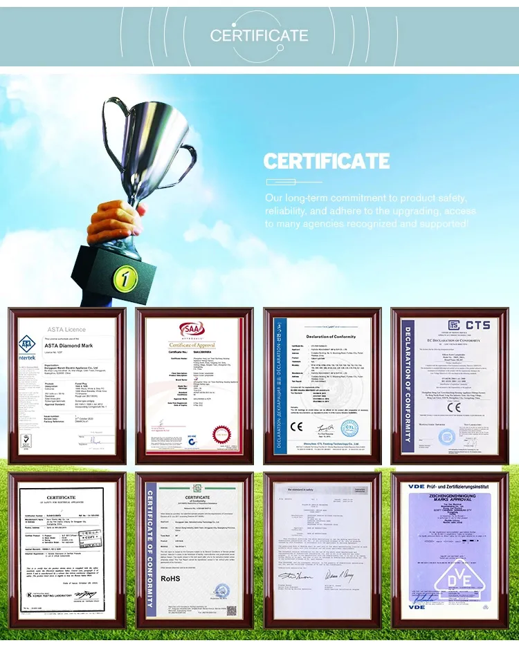 Modern Hanging Chandelier Gold Lustre Oval Acrylic Attic Pendant Lamp Duplex Stair Living Room Dining Room LED Hotel Hall Living